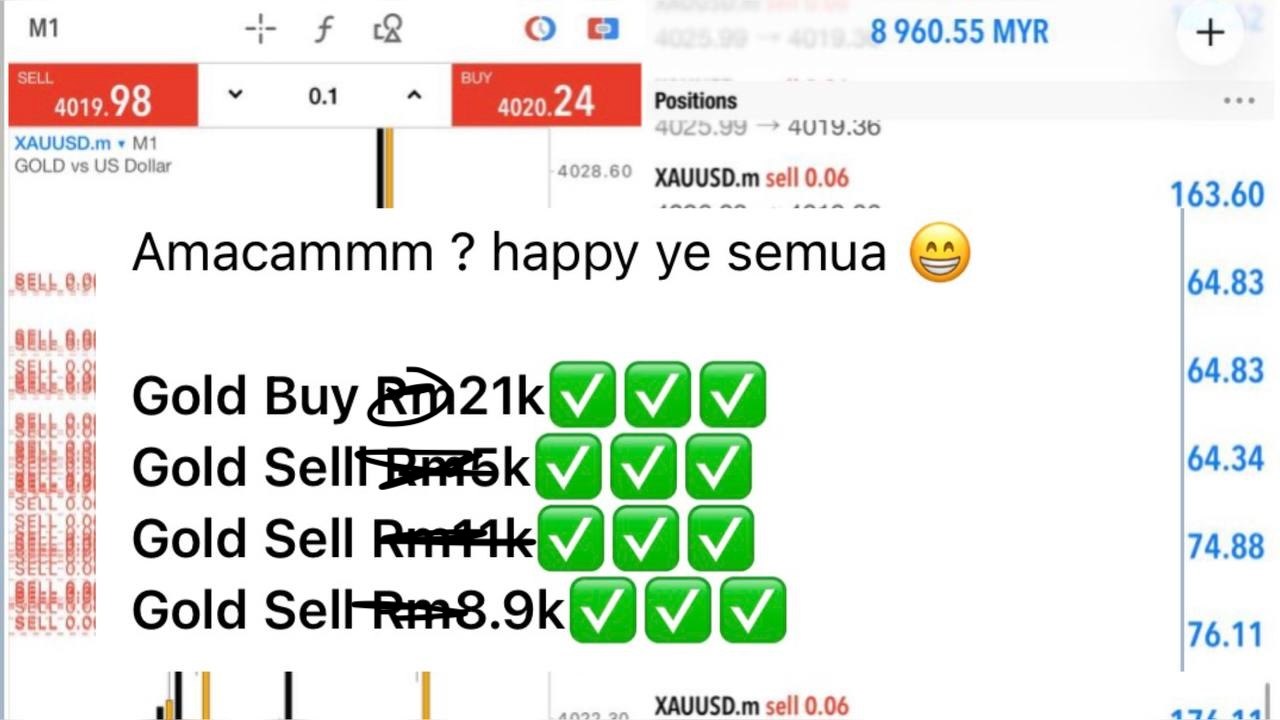 EnoPropz Scalping