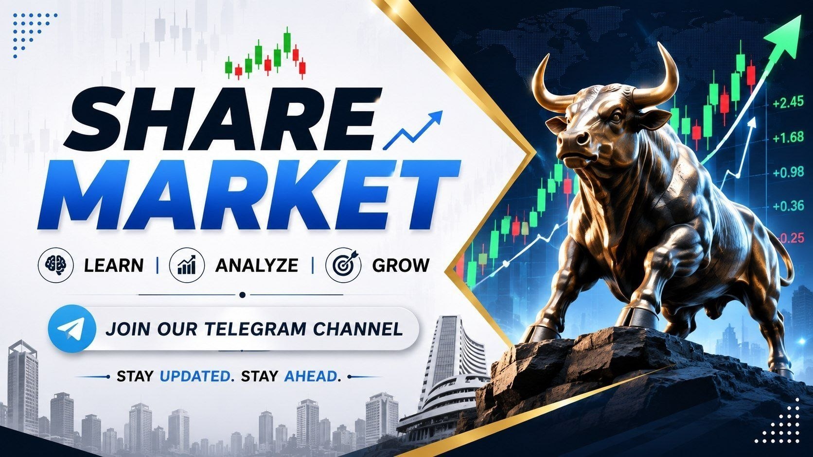 PANKAJ & BHARDWAJ