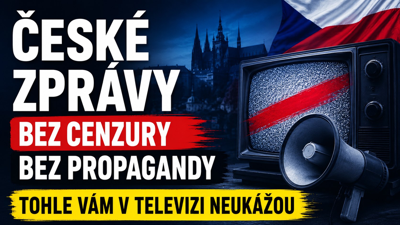 Zlaté Česko
