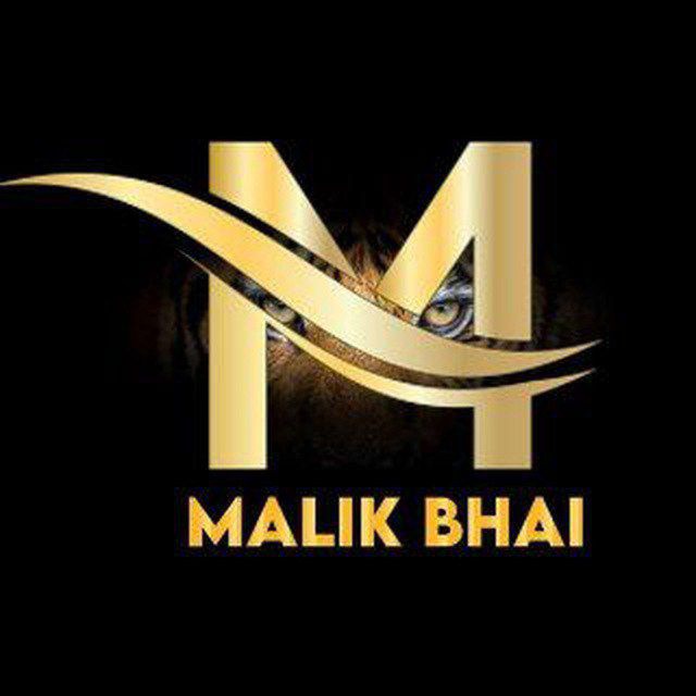 @malikbhaibacku