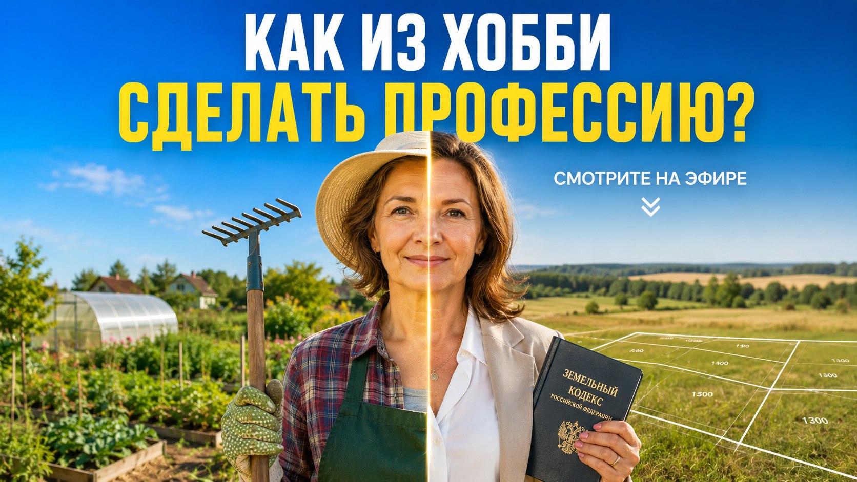 Борис Филимонов 🏡 ProЗемли