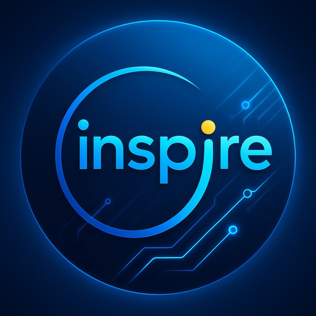 @inspireworld8