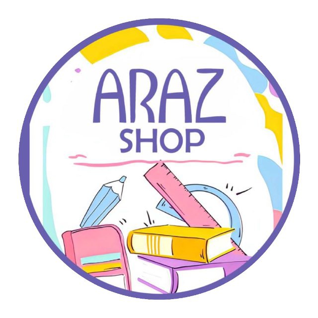 @araz_shoop