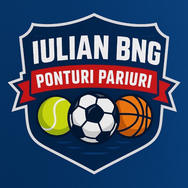 @ponturipariuribng