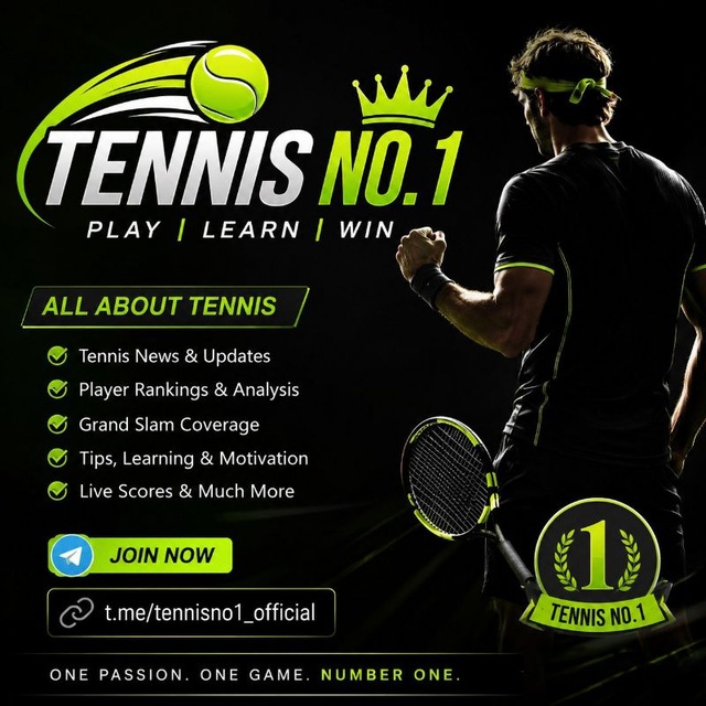 @tennisno1_official