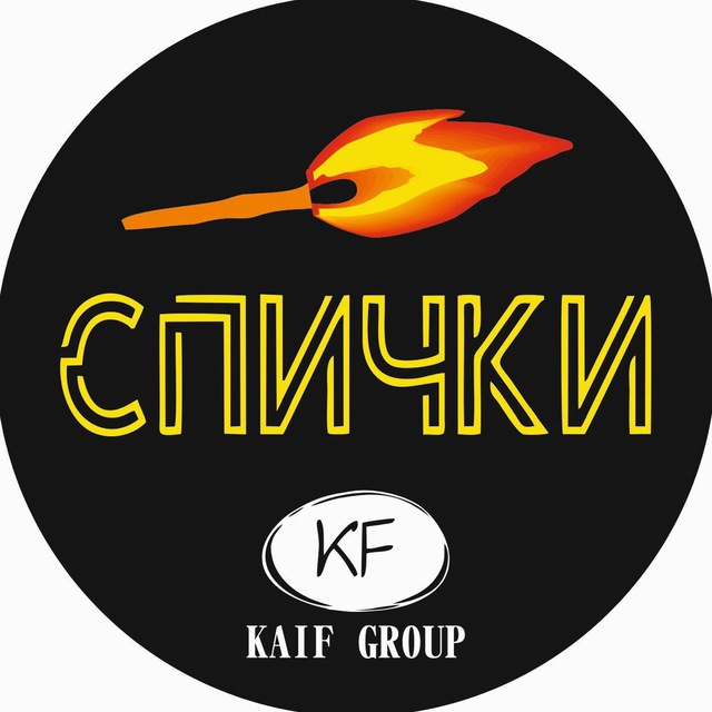 @spichki_ai_bot
