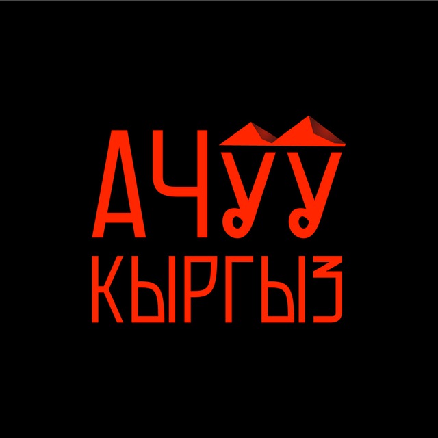 @achuukyrgyz