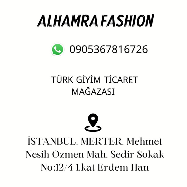 @alhamrafashion