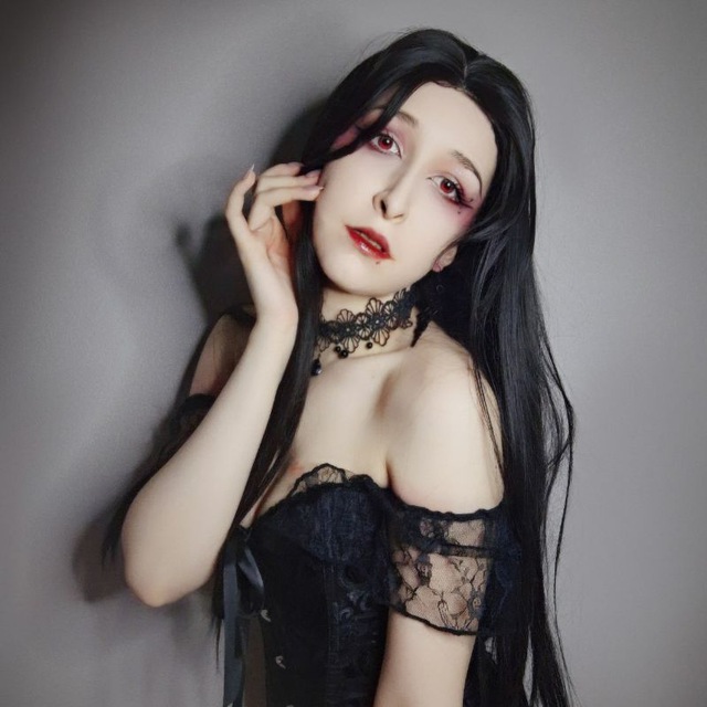 @marmazetka_cos