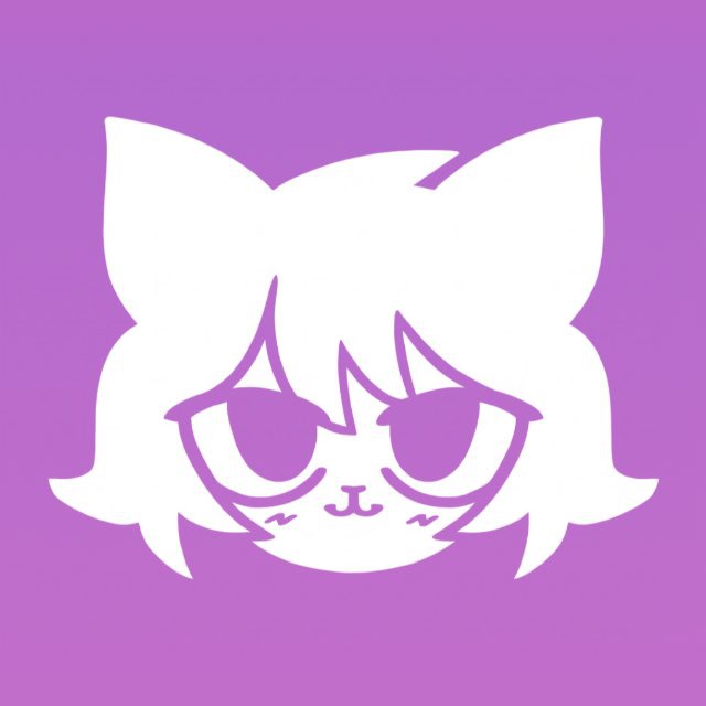 @femboybase