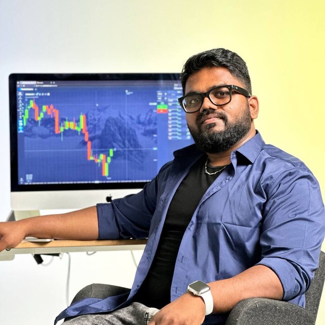 @manish_trader_notbot