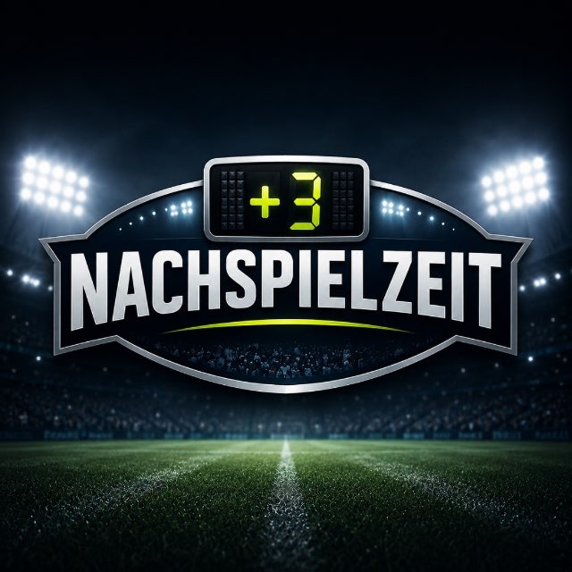 @nachspielzeitkostenlos