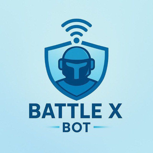 @battlex_v2r_bot