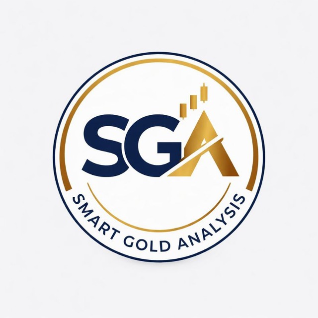 @smart_gold_analysis