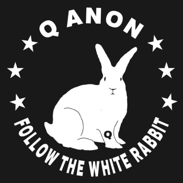 @the_q_awakening
