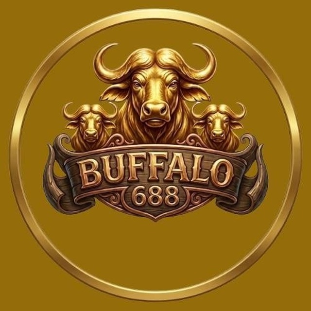 @buffalo688ceobot