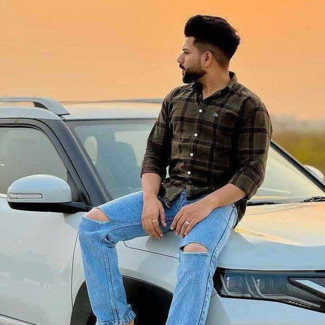 @ayush_bhai_3