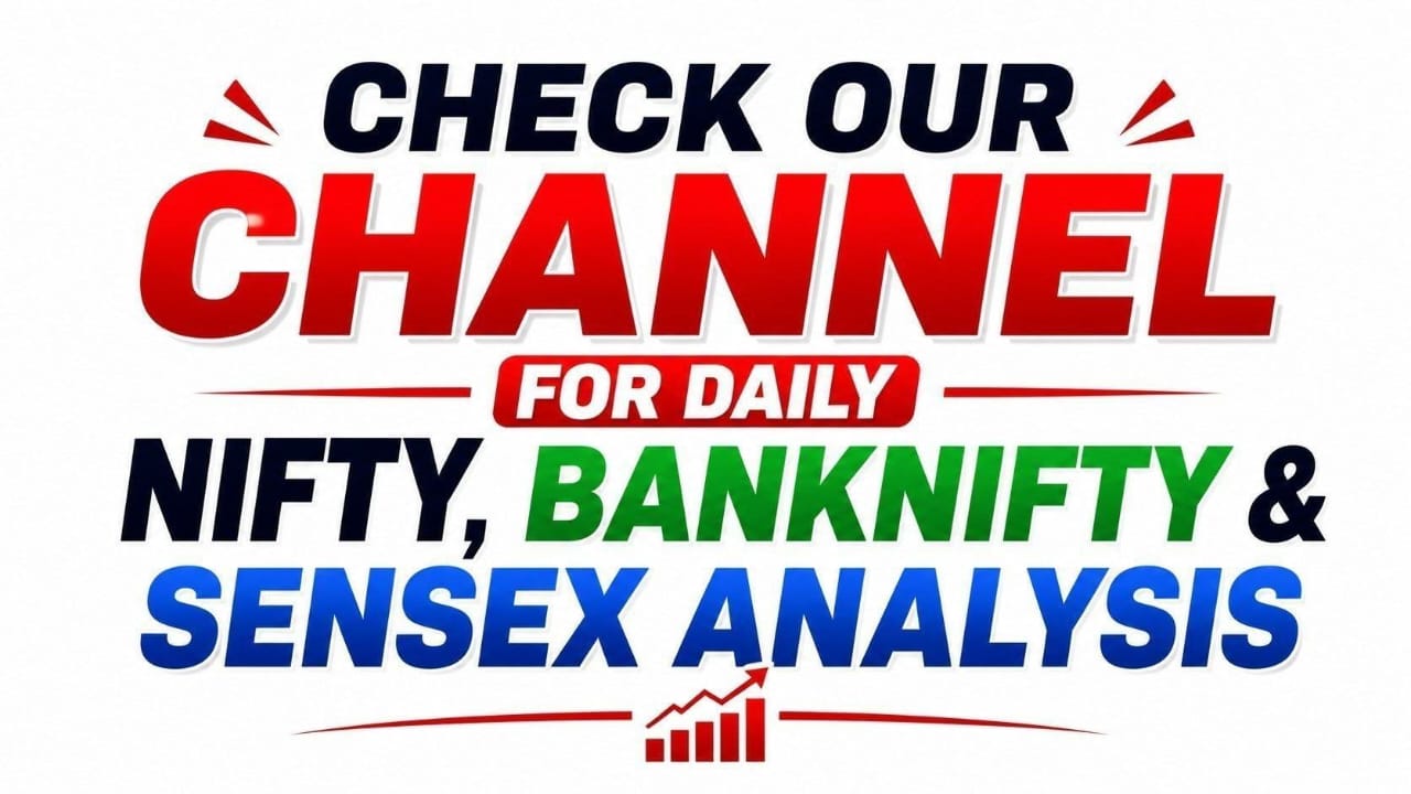 VIJAY BANK NIFTY TRADE