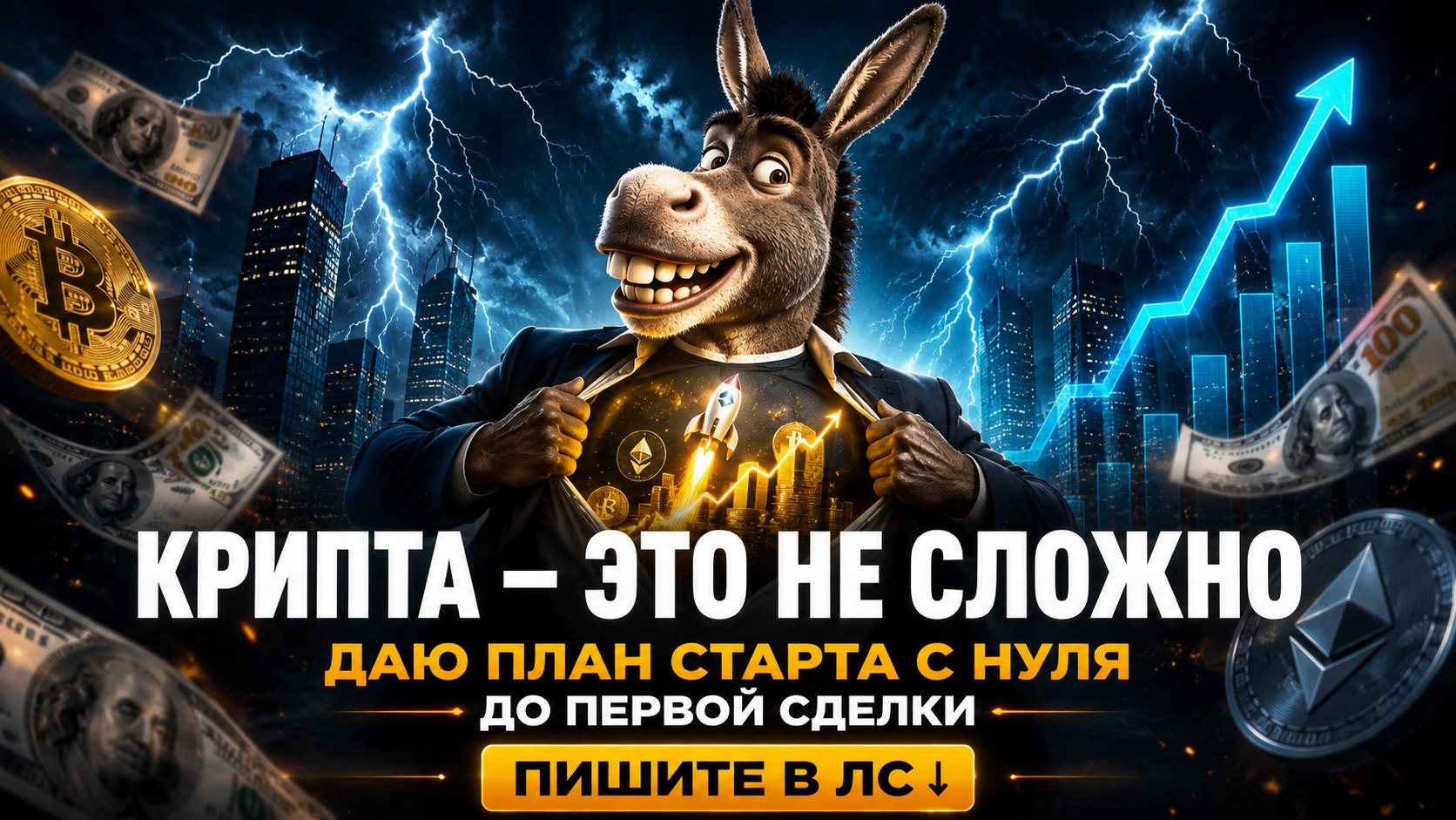 Дмитрий Чижов