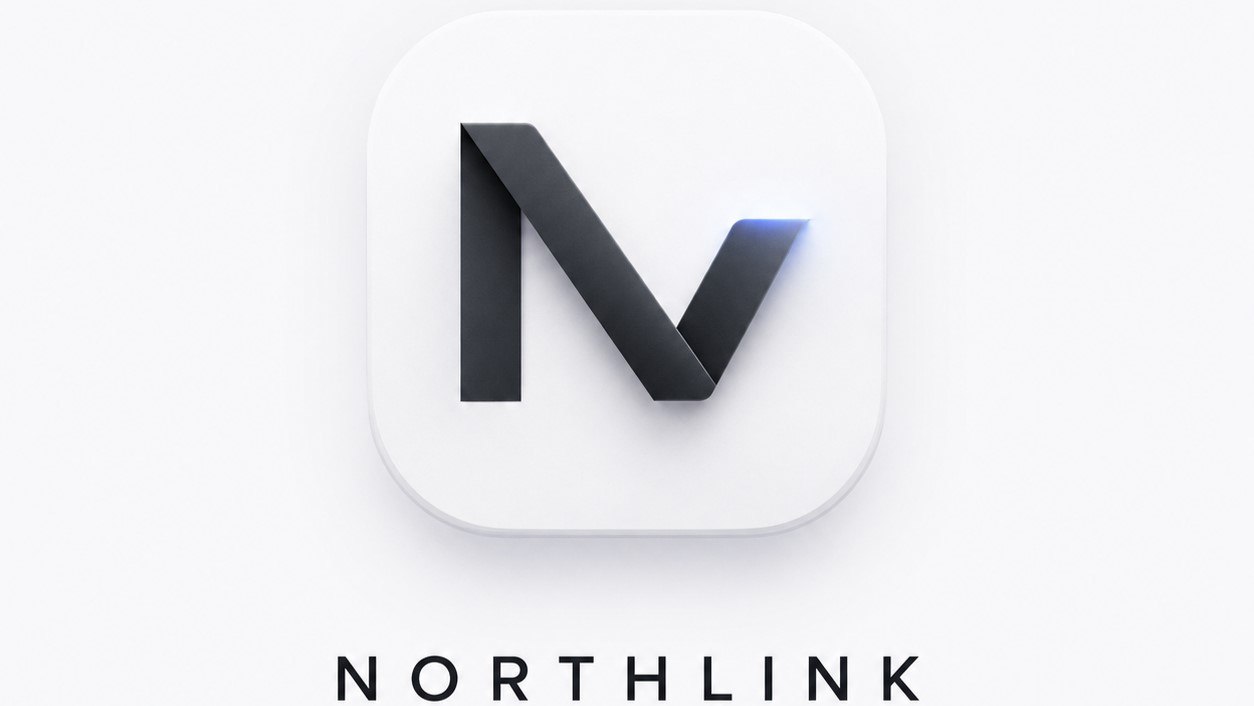 Northlink VPN