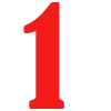 1️⃣