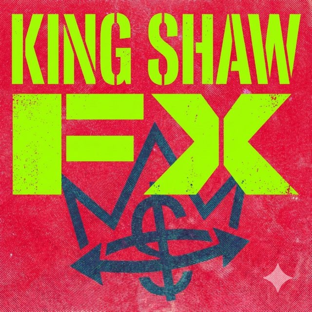 @kingshawfx