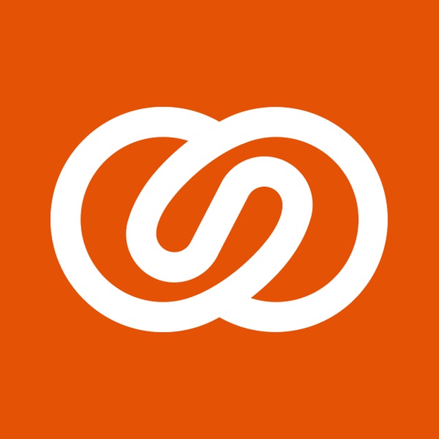soglasie.ru