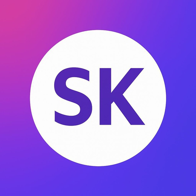 @svoivkitaebot