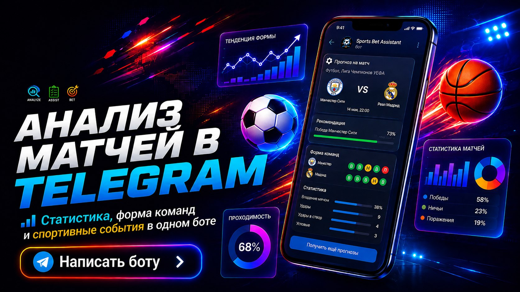 Sportnews_bot
