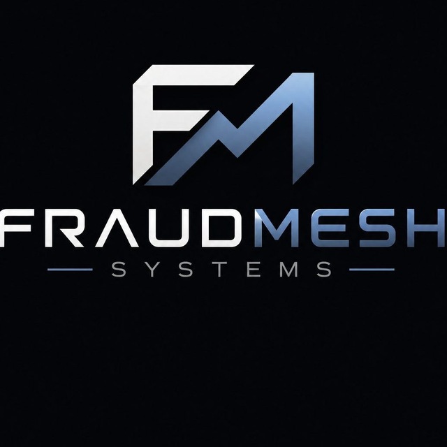 @fraudmeshchannel