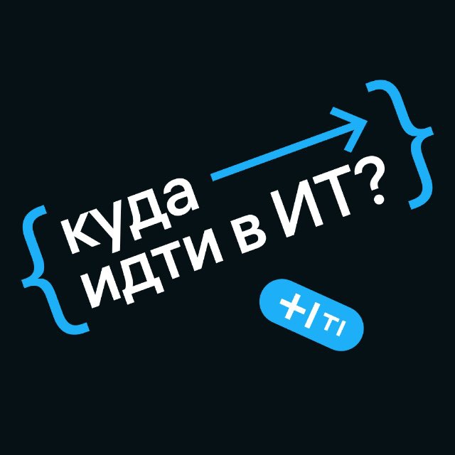 @kudaidtivit