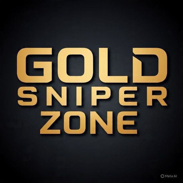 @goldeducationalfx