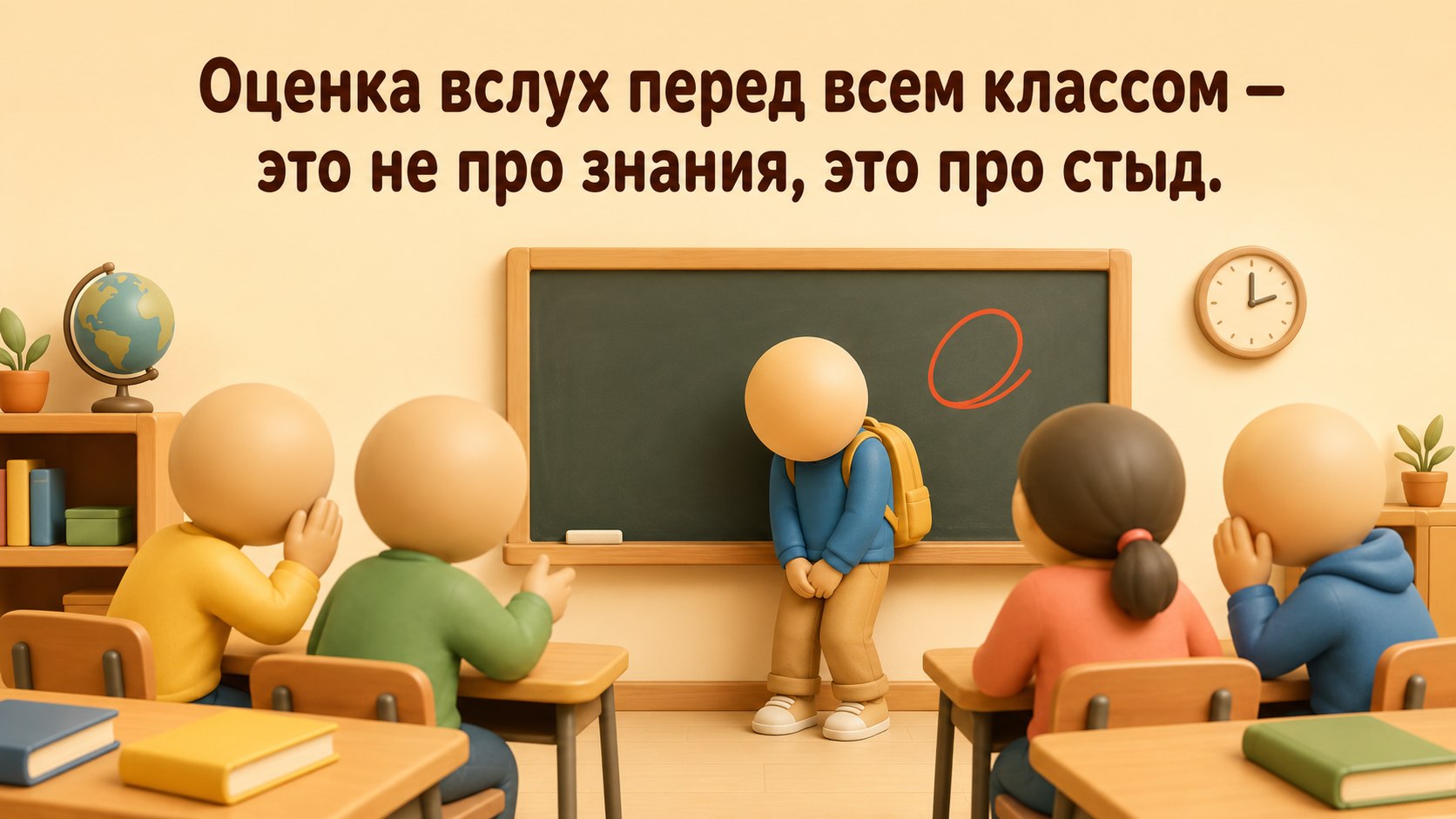𝑻𝒂𝒍𝒆𝒏𝒕𝑼𝒎📚 𝑺𝒄𝒉𝒐𝒐𝒍 𝑾𝒐𝒓𝒍𝒅🌎