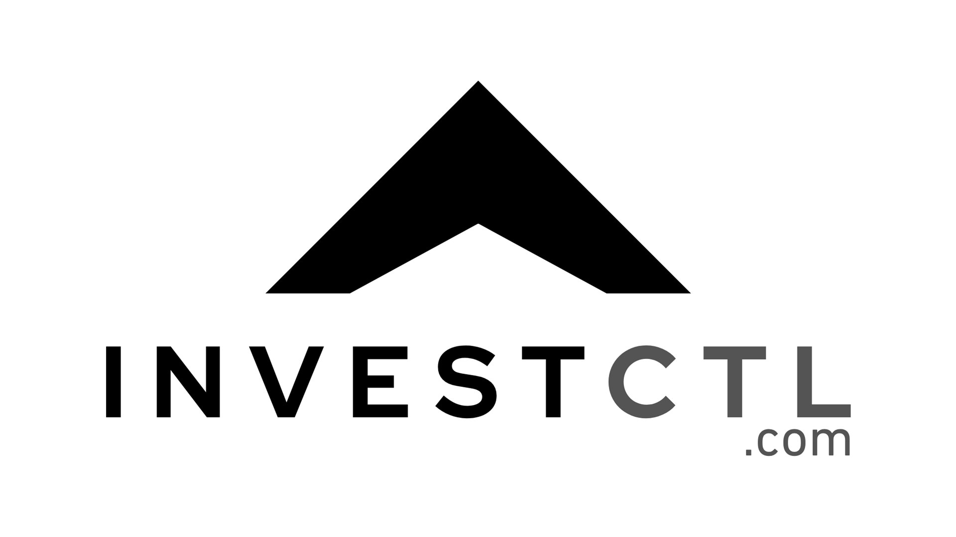 InvestCTL Signals Channel