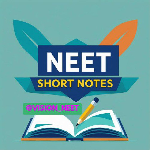 @neet_2026_notes