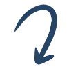 ⬇️