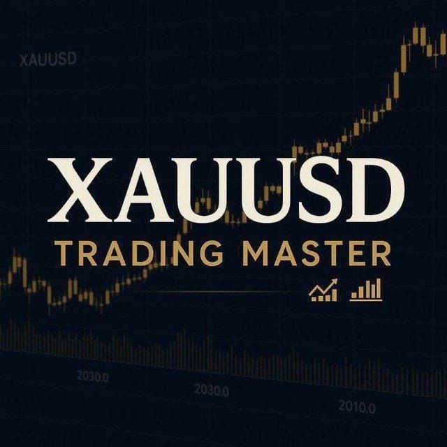 @goldtradeteam1