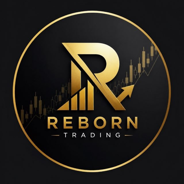 @team_reborn_resultats