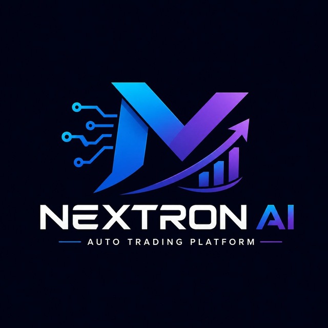 @nextronai_bot