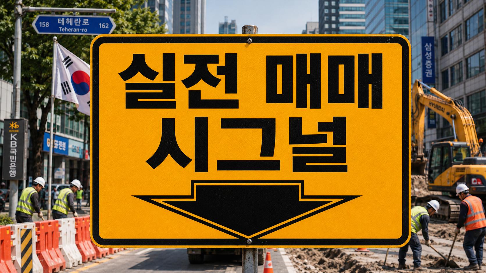 가장 무난하고 전문적