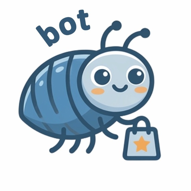 @ifleabot