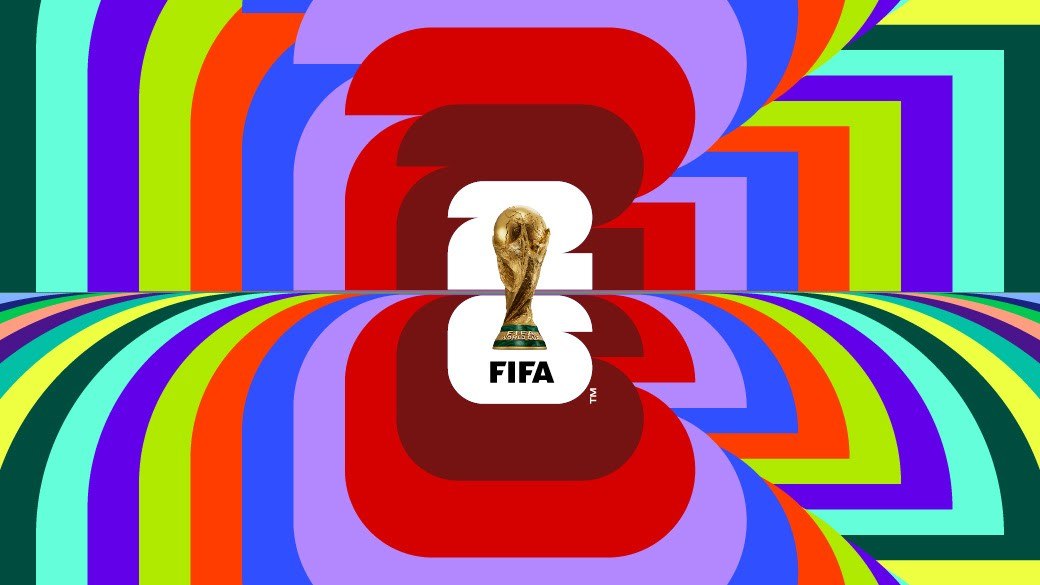 𝗩𝗜𝗖𝗧𝗢𝗥𝗬 𝗞𝗜𝗡𝗚𝗦