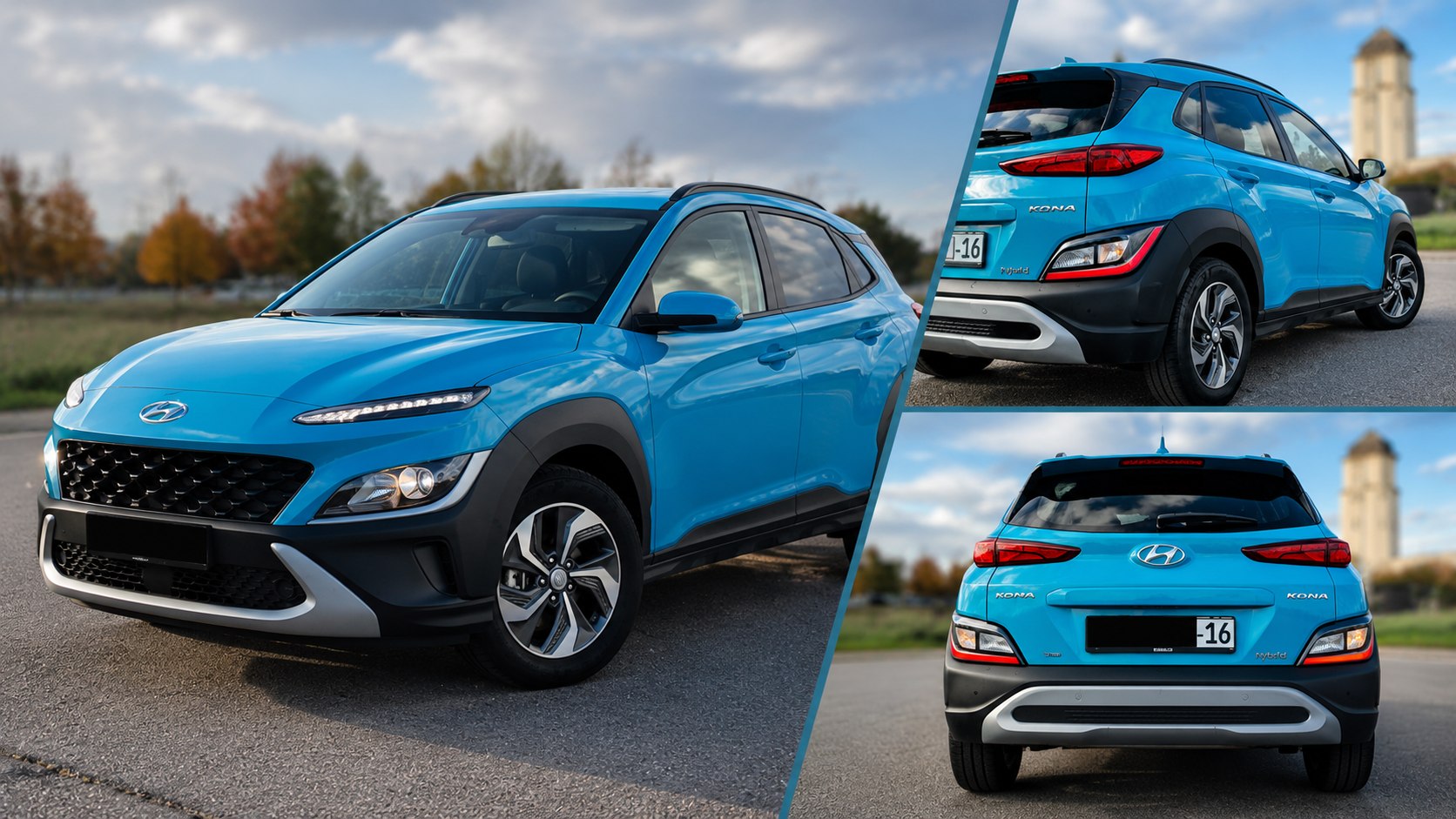 Русский Автовоз