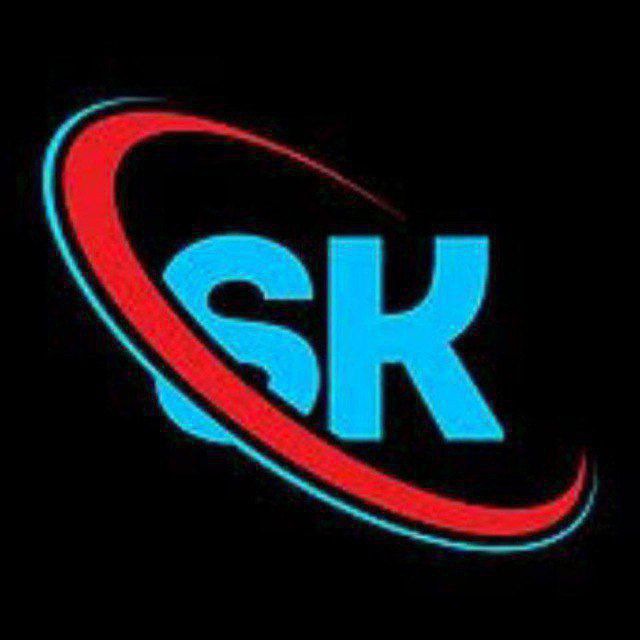 @shopsy_shopping_app