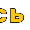 ⤵️