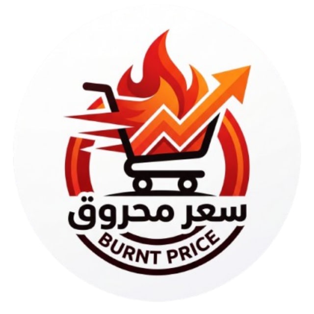 @se3rmahrou