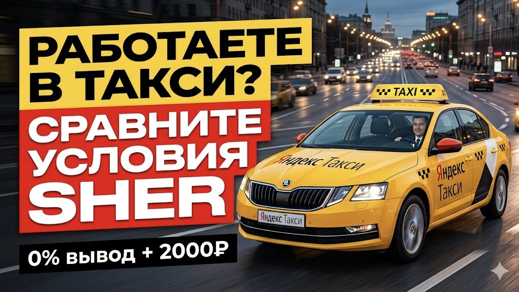Новости Яндекс.Про