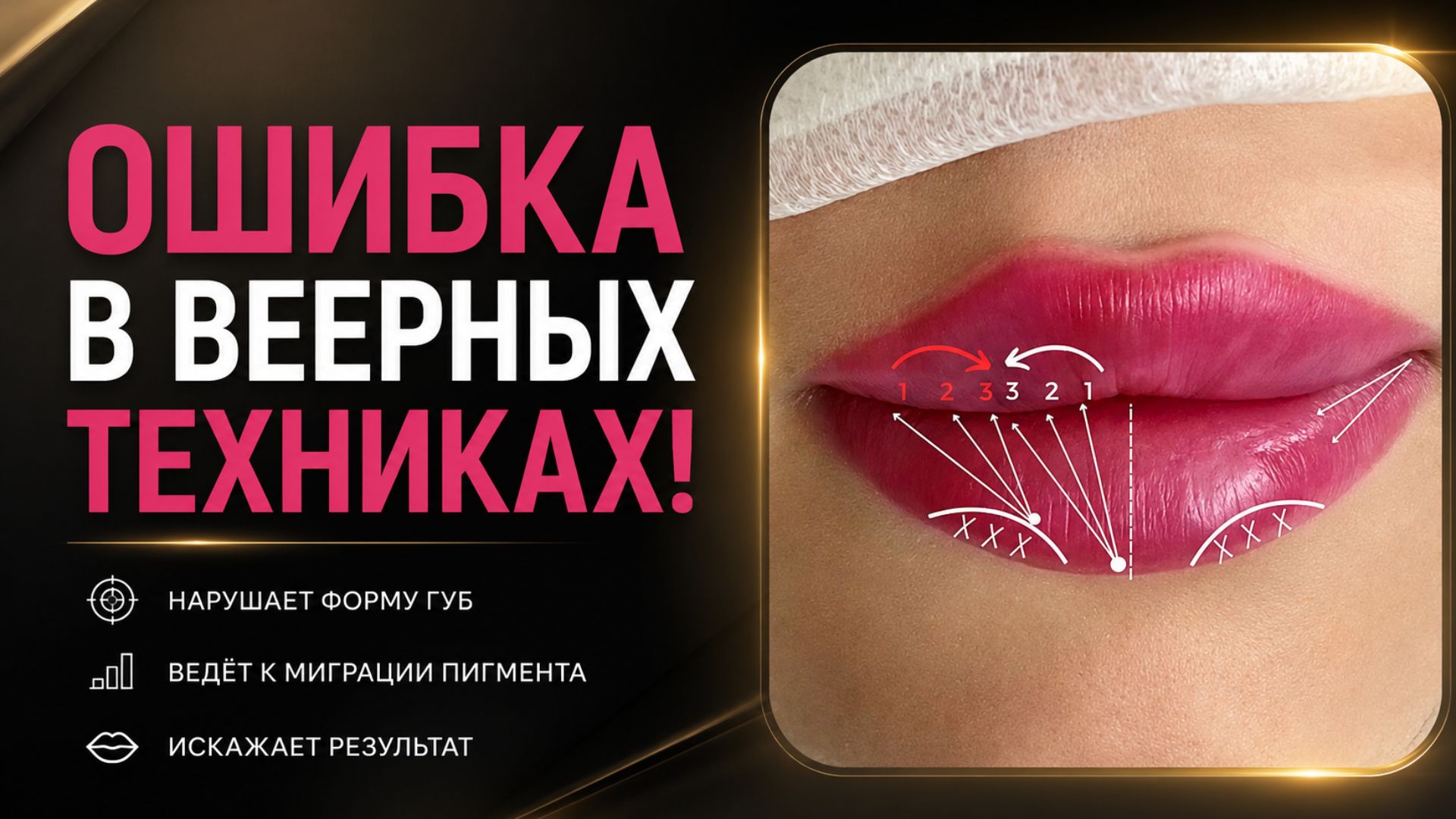 Полина Еремина