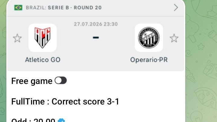 Armando bet 🇮🇹
