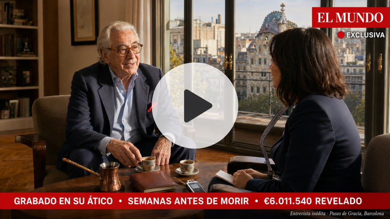 Noticias 24